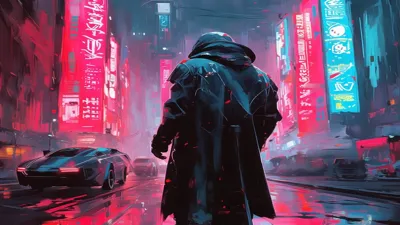 2025.9.6专属福利！兰岛物语兑换码汇总